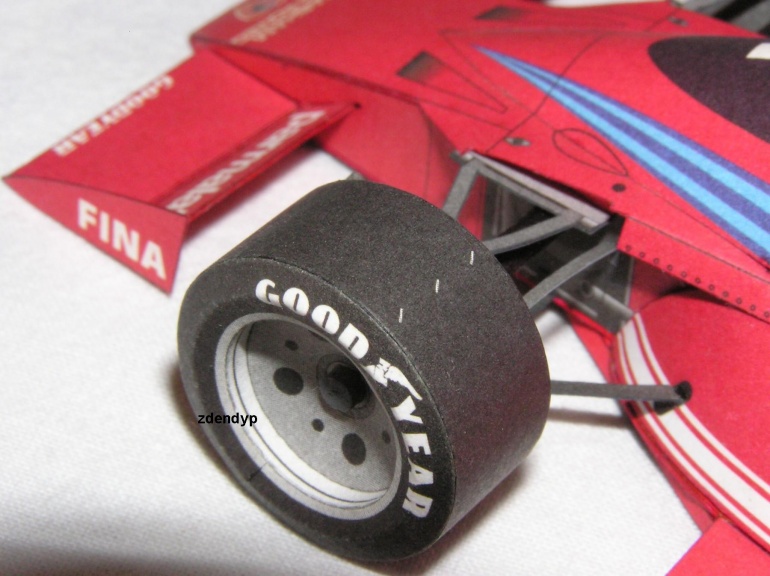 Brabham BT 46B (Pln� velikost v nov�m okn�) Brabham BT 46B