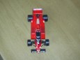 Brabham BT 48-3 Alfa Romeo  N�lson Piquet 1979