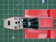 Brabham BT 48 N.Lauda Presentation version