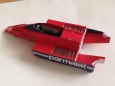 Brabham BT 48 N.Lauda Presentation version