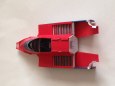 Brabham BT 48 N.Lauda Presentation version
