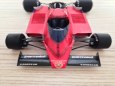 Brabham BT 48 N.Lauda Presentation version