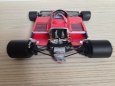 Brabham BT 48 N.Lauda Presentation version