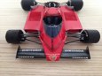 Brabham BT 48 N.Lauda Presentation version
