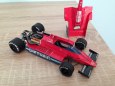 Brabham BT 48 N.Lauda Presentation version