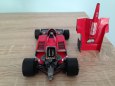 Brabham BT 48 N.Lauda Presentation version