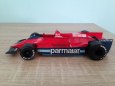 Brabham BT 48 N.Lauda Presentation version