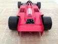 Brabham BT 48 N.Lauda Presentation version