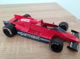 Brabham BT 48 N.Lauda Presentation version