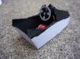 Brabham BT-52B R.Patrese