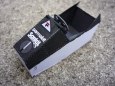 Brabham BT-52B R.Patrese