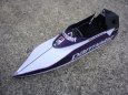 Brabham BT-52B R.Patrese
