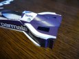 Brabham BT-52B R.Patrese