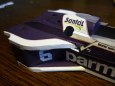 Brabham BT-52B R.Patrese