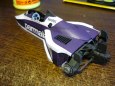 Brabham BT-52B R.Patrese