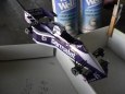 Brabham BT-52B R.Patrese