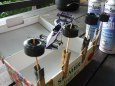 Brabham BT-52B R.Patrese