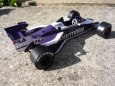 Brabham BT-52B R.Patrese