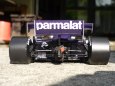 Brabham BT-52B R.Patrese