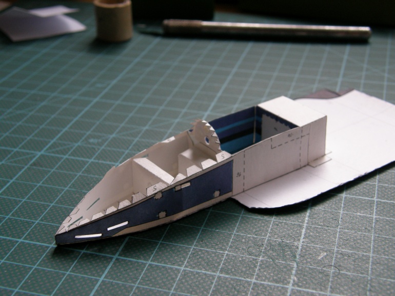 Brabham BT-55 (Plná velikost v novém okně) Brabham BT-55