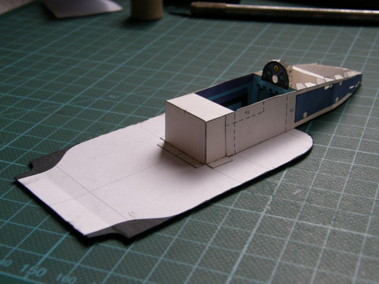 Brabham BT-55 (Plná velikost v novém okně) Brabham BT-55