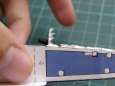 Brabham BT-55