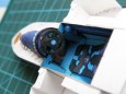 Brabham BT-55