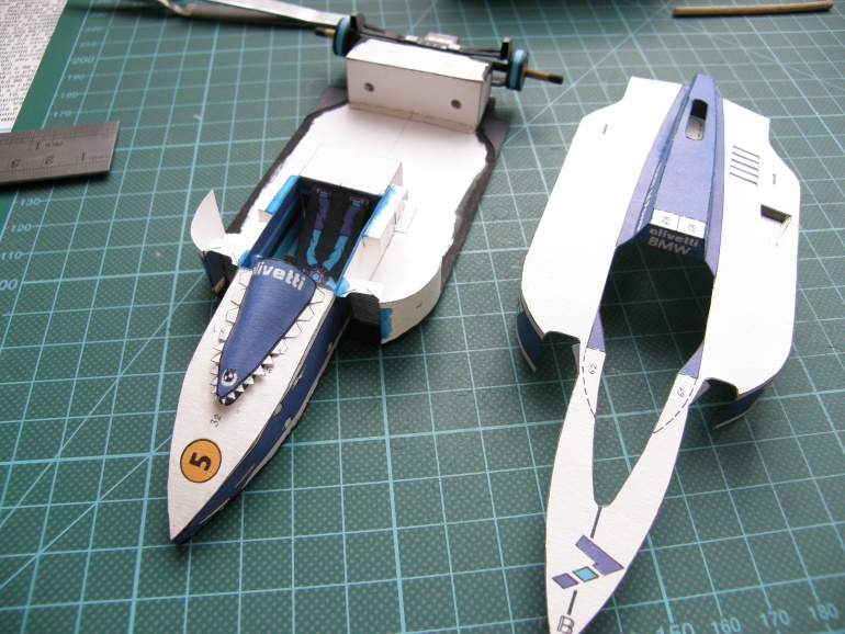 Brabham BT-55 (Plná velikost v novém okně) Brabham BT-55