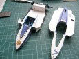 Brabham BT-55