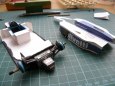 Brabham BT-55