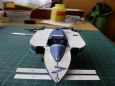 Brabham BT-55