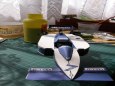 Brabham BT-55