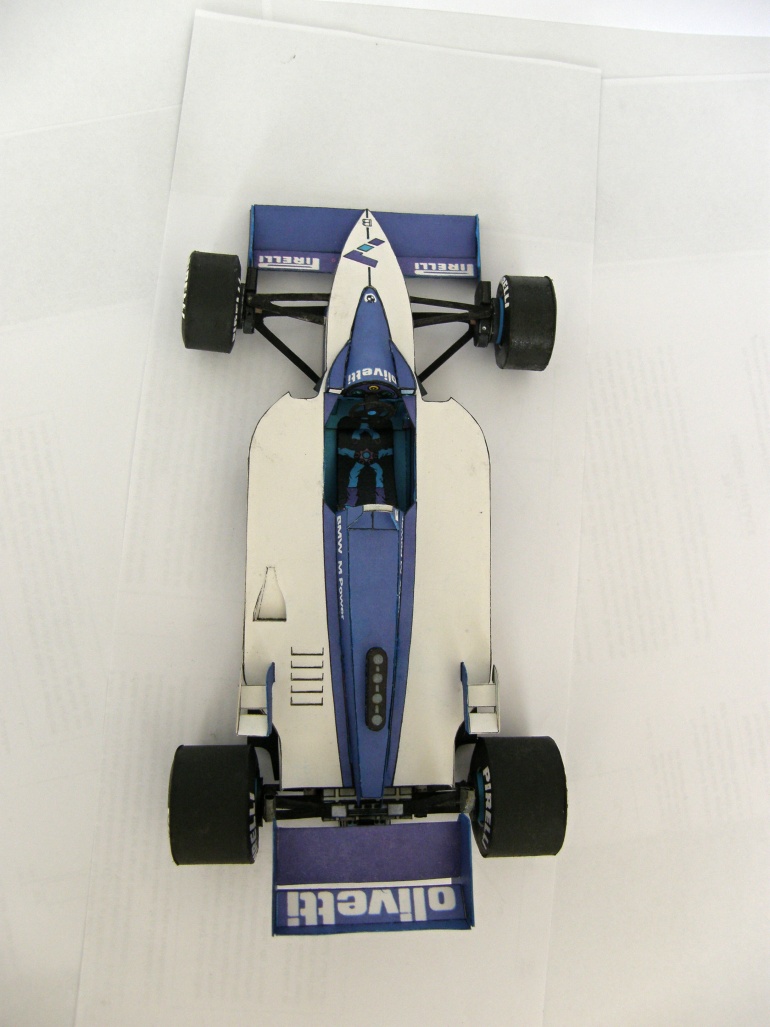 Brabham BT-55 (Plná velikost v novém okně) Brabham BT-55