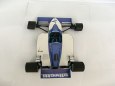 Brabham BT-55