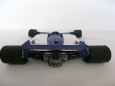 Brabham BT-55