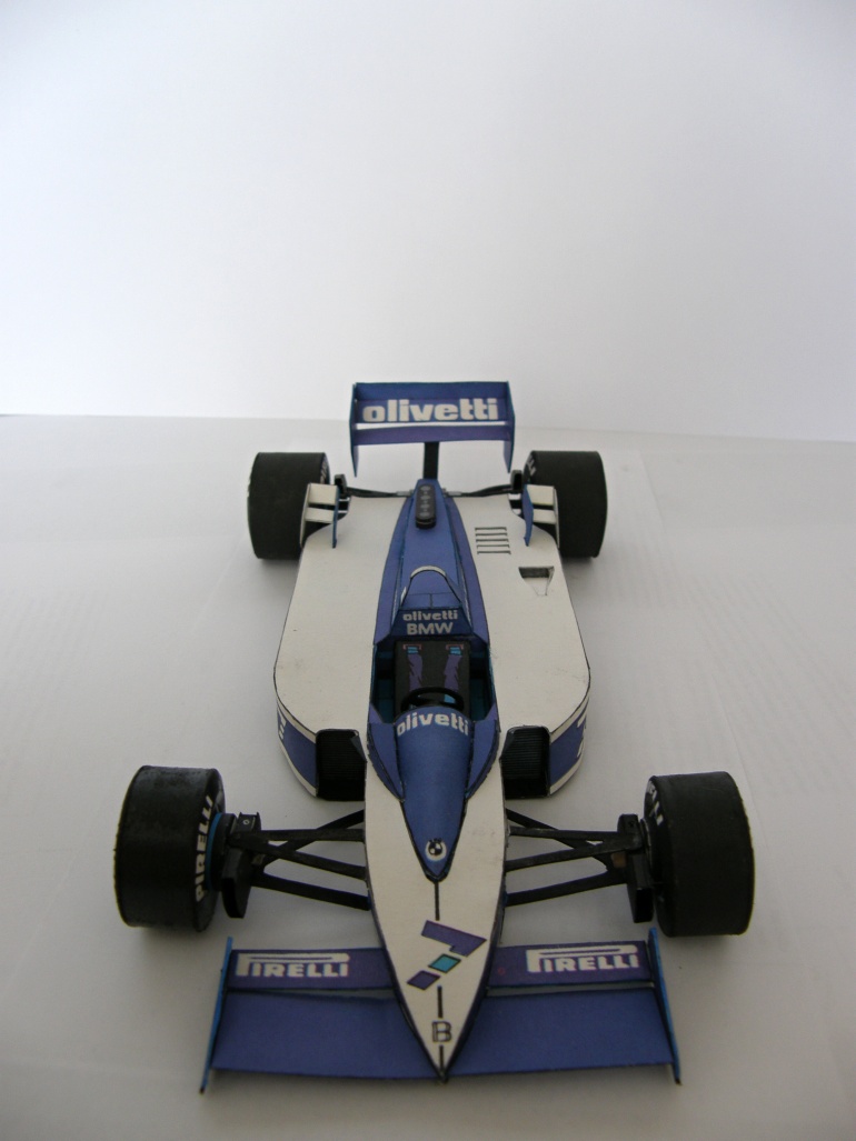 Brabham BT-55 (Plná velikost v novém okně) Brabham BT-55