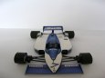 Brabham BT-55