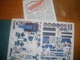 BRABHAM BT 55