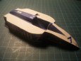 BRABHAM BT 55