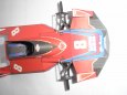 BRABHAM BT 45