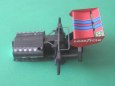 BRABHAM BT 45