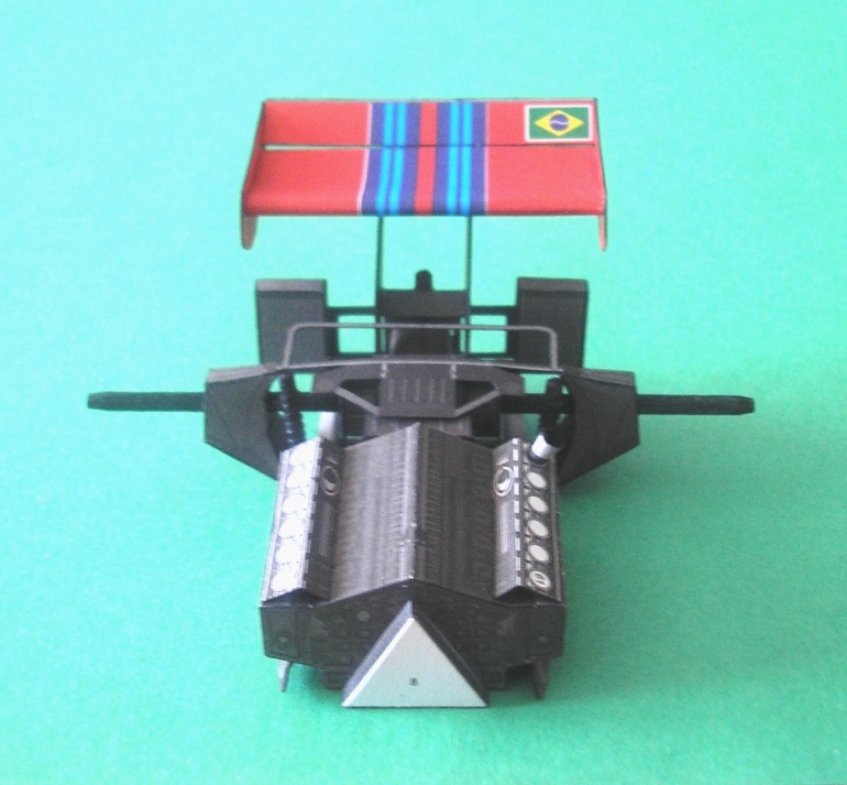 30459
