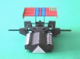 BRABHAM BT 45