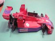 BRABHAM BT 45