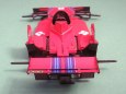 BRABHAM BT 45