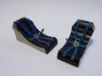 Brabham BT26 -2 verze - GP Germany GP Mexico-tr�nink