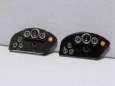 Brabham BT26 -2 verze - GP Germany GP Mexico-tr�nink