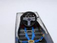 Brabham BT26 -2 verze - GP Germany GP Mexico-tr�nink