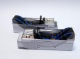 Brabham BT26 -2 verze - GP Germany GP Mexico-tr�nink