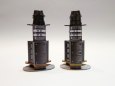 Brabham BT26 -2 verze - GP Germany GP Mexico-tr�nink